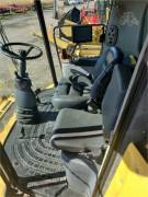 2013 NEW HOLLAND CR8090