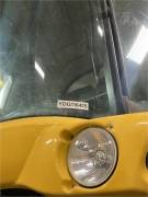 2013 NEW HOLLAND CR9090