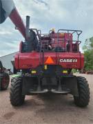 2014 CASE IH 5140