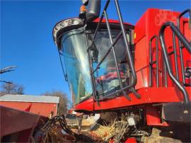 2014 CASE IH 5140