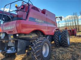 2014 CASE IH 5140