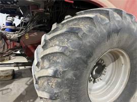 2014 CASE IH 6140