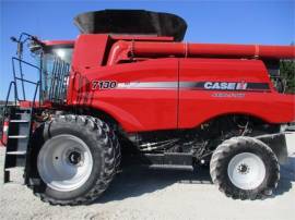 2014 CASE IH 7130