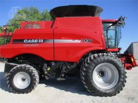 2014 CASE IH 7130