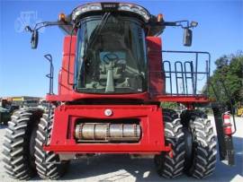 2014 CASE IH 7130