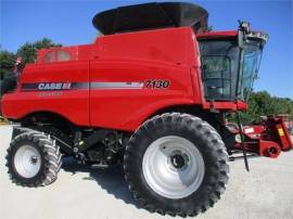 2014 CASE IH 7130