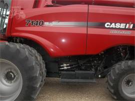 2014 CASE IH 7140