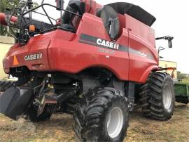 2014 CASE IH 7230