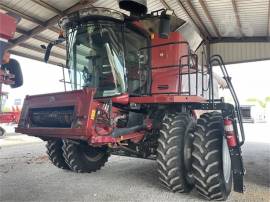 2014 CASE IH 7230