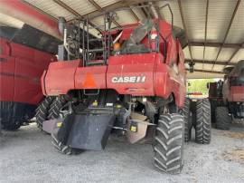 2014 CASE IH 7230