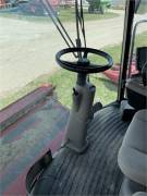 2014 CASE IH 7230