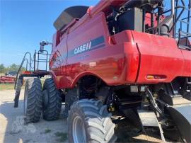 2014 CASE IH 7230