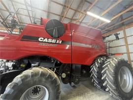 2014 CASE IH 7230