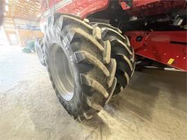 2014 CASE IH 7230