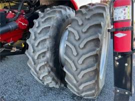 2014 CASE IH 7230