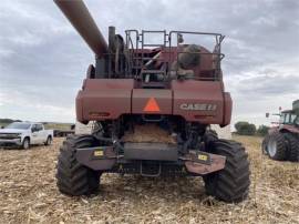 2014 CASE IH 7230