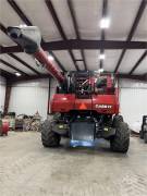 2014 CASE IH 7230