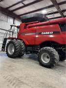 2014 CASE IH 7230