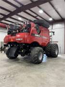 2014 CASE IH 7230