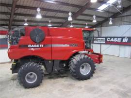 2014 CASE IH 8230