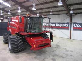 2014 CASE IH 8230