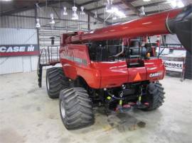 2014 CASE IH 8230