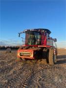 2014 CASE IH 8230