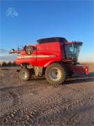 2014 CASE IH 8230