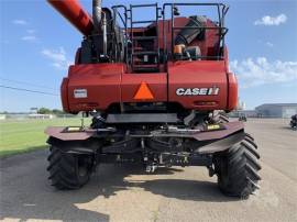 2014 CASE IH 8230