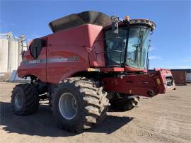 2014 CASE IH 8230