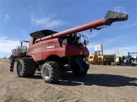 2014 CASE IH 8230