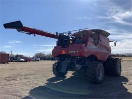 2014 CASE IH 8230