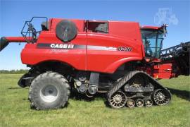 2014 CASE IH 8230