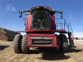 2014 CASE IH 8230