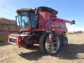 2014 CASE IH 8230