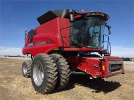 2014 CASE IH 8230