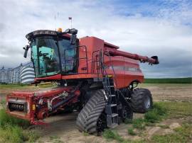 2014 CASE IH 8230