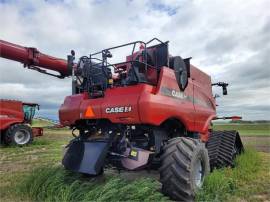 2014 CASE IH 8230