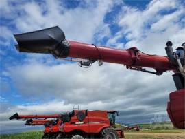 2014 CASE IH 8230