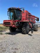 2014 CASE IH 8230