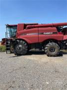 2014 CASE IH 8230