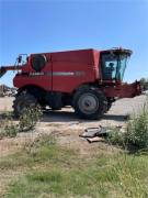 2014 CASE IH 8230