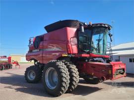 2014 CASE IH 8230