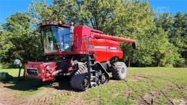 2014 CASE IH 8230