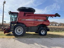 2014 CASE IH 8230