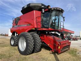 2014 CASE IH 8230