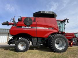 2014 CASE IH 8230