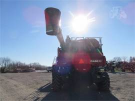 2014 CASE IH 8230