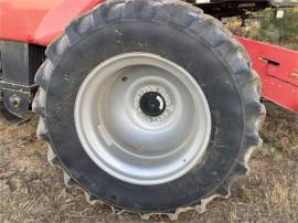 2014 CASE IH 8230