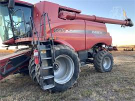 2014 CASE IH 8230